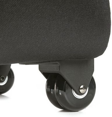 Mochila Portaherramientas Ratio 5053-19